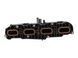 Коллектор впускной JAGUAR F-PACE 2016-2021 (H4P39424BC) JDE40180, JDE40180, A