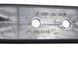 Распорка стоек передняя AUDI Q5 2008-2012 8R0805629C, 8R0805629C, A