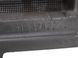 Шумоподавитель VOLVO XC90 2015-2019 31437422, 31437422, A