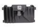 Передня камера верхня NISSAN ROGUE T33 2023- (284627DA0A) 284624MK1C, 284624MK1C, A