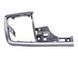 Накладка дефлектора повітря передня ліва VOLVO V90 2016-2020 (31417395) 31417211, 31417211, A