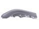 Накладка центральной консоли правая CITROEN C-CROSSER 2007-2013 8011A069-2, 8011A069-2, A