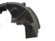 Подкрылок задний левый VOLVO XC60 2017- 31425473, 31425473, A