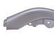 Накладка центральной консоли правая CITROEN C-CROSSER 2007-2013 8011A069-2, 8011A069-2, A