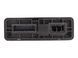 Блок управления Bluetooth POLESTAR 2 2020- 32364244, 32364244, A