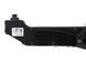 Передня камера верхня SUBARU OUTBACK B16 2022-2025 87501AN11C, 87501AN11C, A