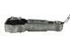Подушка двигателя верхняя правая LAND ROVER RANGE ROVER EVOQUE L538 2011-2015 (LR030745) BJ326P082AA, BJ326P082AA, A