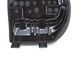 Диван нижний задний правый LAND ROVER FREELANDER 2 L359 2006-2010 LR003432, LR003432, B