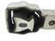 Подушка двигателя верхняя правая LAND ROVER RANGE ROVER EVOQUE L538 2011-2015 (LR030745) BJ326P082AA, BJ326P082AA, A