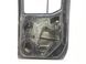 Дверь задняя правые NISSAN NAVARA D40 2005-2010 82100EB332, 82100EB332, B