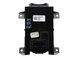 Селектор АКПП ACURA RDX 2022-2026 54000-TJB-A55, 54000-TJB-A55, A