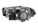 Фара передняя правая BMW X1 F48 2015-2019 63117346538, 63117346538, A