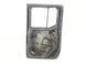 Дверь задняя правые NISSAN NAVARA D40 2005-2010 82100EB332, 82100EB332, B