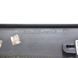 Молдинг лобового стекла передний правый внешний LAND ROVER RANGE ROVER SPORT L320 2005-2009 (5H3203064FB8PNP) DCB000305PNP, DCB000305PNP, A