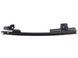 Направляющая стекла двери передняя правая MITSUBISHI L200 KAOT 2006-2011 MN146224, MN146224, A