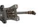 Рульова колонка LAND ROVER DISCOVERY SPORT L550 2014-2019 (LR061040) FK723C529BA, FK723C529BA, A