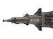 Рульова колонка LAND ROVER DISCOVERY SPORT L550 2014-2019 (LR061040) FK723C529BA, FK723C529BA, A