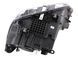 Фара передняя правая BMW X1 F48 2015-2019 63117346538, 63117346538, A