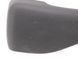 Підлокітник задній лівий NISSAN NAVARA D40 2005-2010 82941EB10A, 82941EB10A, B