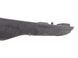 Бризговик передній правий LAND ROVER DISCOVERY L462 2017-2020 (HY3217F017BA) LR083066, LR083066, A