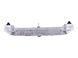Передня камера верхня SUBARU OUTBACK B16 2022-2025 87501AN11C, 87501AN11C, A