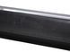 Накладка порога левая CITROEN C-CROSSER 2007-2013 6512A137-01, 6512A137-01, A