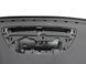 Торпедо VOLVO V90 2016-2020 (31366556, дефект) 39838579, 39838579, A