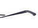 Поводок дворника передний правый LAND ROVER DISCOVERY SPORT L550 2019- (в зборі) LR064426, LR064426, A