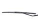 Поводок дворника передний правый LAND ROVER DISCOVERY SPORT L550 2019- (в зборі) LR064426, LR064426, A