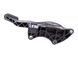 Педаль газу LAND ROVER DISCOVERY SPORT L550 2019- (FK729F836AC) LR113937, LR113937, A