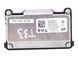 Передня камера верхня NISSAN ROGUE T33 2023- (284627DA0A) 284624MK1C, 284624MK1C, A