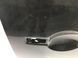 Дверь задняя правые NISSAN NAVARA D40 2005-2010 82100EB332, 82100EB332, B
