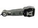 Подушка двигателя верхняя правая LAND ROVER RANGE ROVER EVOQUE L538 2011-2015 (LR030745) BJ326P082AA, BJ326P082AA, A