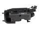 Подстаканник ACURA RDX 2018-2021 83405-TJB-A41ZA, 83405-TJB-A41ZA, B