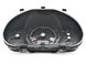 Панель приборов KIA SPORTAGE SL 2013-2015 94021-3U026, 94021-3U026, A