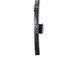 Направляюча скла двері передня права NISSAN NAVARA D40 2005-2010 80214EA000, 80214EA000, A