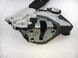 Замок двери передний правый ACURA TLX 2014-2018 72110-T0A-A12, 72110-T0A-A12, A