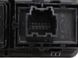 Блок кнопок в торпеду JAGUAR F-PACE 2016-2021 (T4A17787) KK83-11654-BA, KK83-11654-BA, A