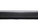 Накладка порога левая CITROEN C-CROSSER 2007-2013 6512A137-01, 6512A137-01, A