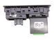 Блок кнопок в торпеду JAGUAR F-PACE 2016-2021 (T4A17787) KK83-11654-BA, KK83-11654-BA, A