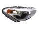 Фара передняя правая BMW X1 F48 2015-2019 63117346538, 63117346538, A