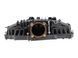 Коллектор впускной JAGUAR F-PACE 2016-2021 (H4P39424BC) JDE40180, JDE40180, A