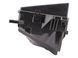Корпус блока предохранителей VOLVO XC60 2017- (в зборі з 31398001) 31398000, 31398000, A