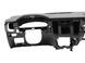Торпедо VOLVO V90 2016-2020 (31366556, дефект) 39838579, 39838579, A