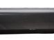Накладка порога левая CITROEN C-CROSSER 2007-2013 6512A137-01, 6512A137-01, A