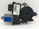 Моторчик стеклоподъемника задний левый HYUNDAI I40 2011-2015 83450-3Z010, 83450-3Z010, A