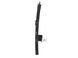 Направляющая стекла двери передняя правая NISSAN NAVARA D40 2010-2014 80214EA000, 80214EA000, A