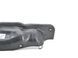 Защита топливного бака верхний левый LAND ROVER RANGE ROVER SPORT L320 2005-2009 (дефект) WFZ500034, WFZ500034, A