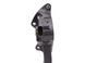 Педаль газу LAND ROVER DISCOVERY SPORT L550 2019- (FK729F836AC) LR113937, LR113937, A