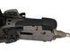 Рульова колонка LAND ROVER DISCOVERY SPORT L550 2014-2019 (LR061040) FK723C529BA, FK723C529BA, A